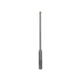 Foret béton SDS-plus Bosch 2608596146 Ø5,5 mm