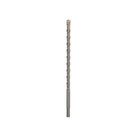 Foret pour perforateur Bosch Professional 1618596180