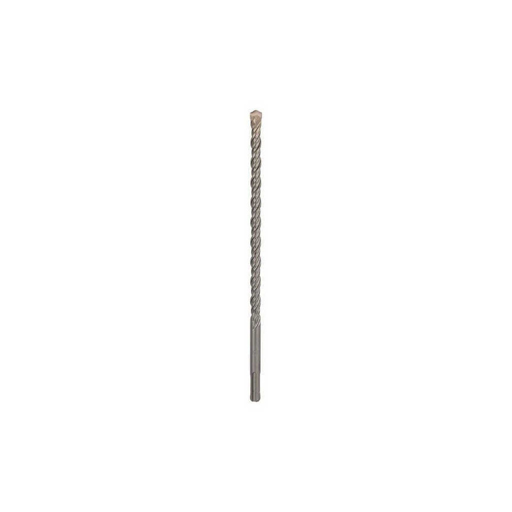 Foret pour perforateur Bosch Professional 1618596180