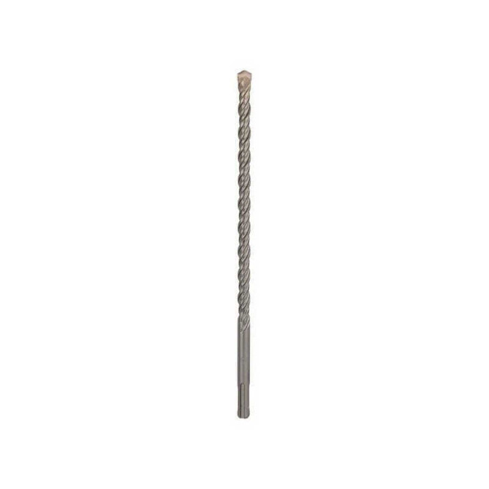 Foret pour perforateur Bosch Professional 1618596180