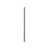 Foret pour perforateur Bosch Professional 1618596180