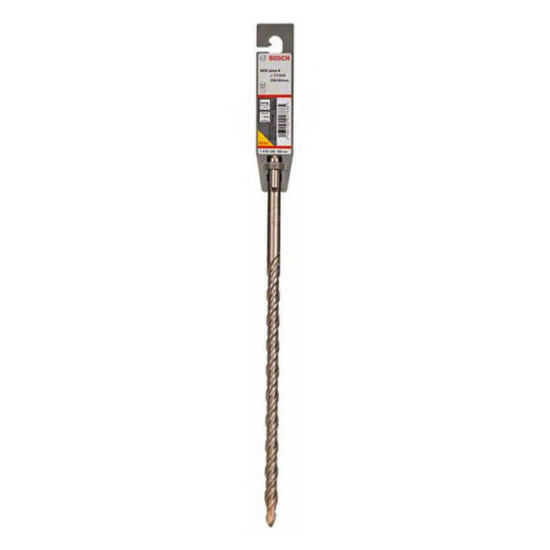 Foret pour perforateur Bosch Professional 1618596180