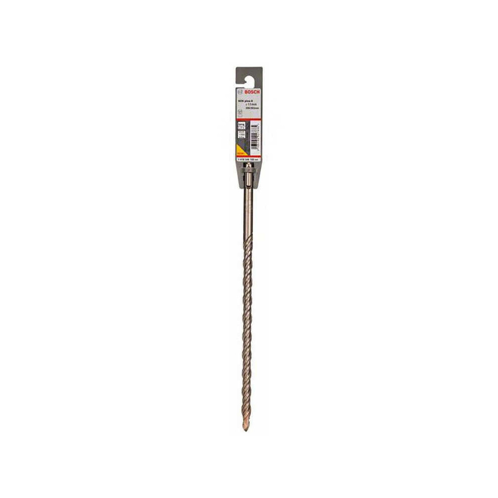 Foret pour perforateur Bosch Professional 1618596180