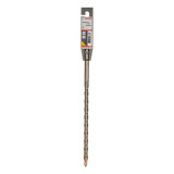 Foret pour perforateur Bosch Professional 1618596180