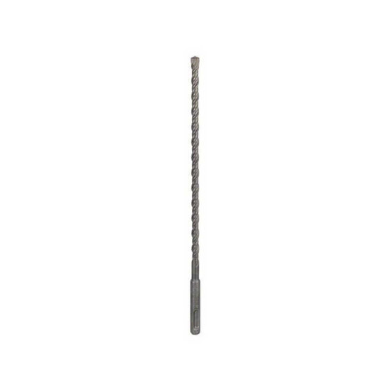 Forets pour perforateur Bosch Professional 1618596264