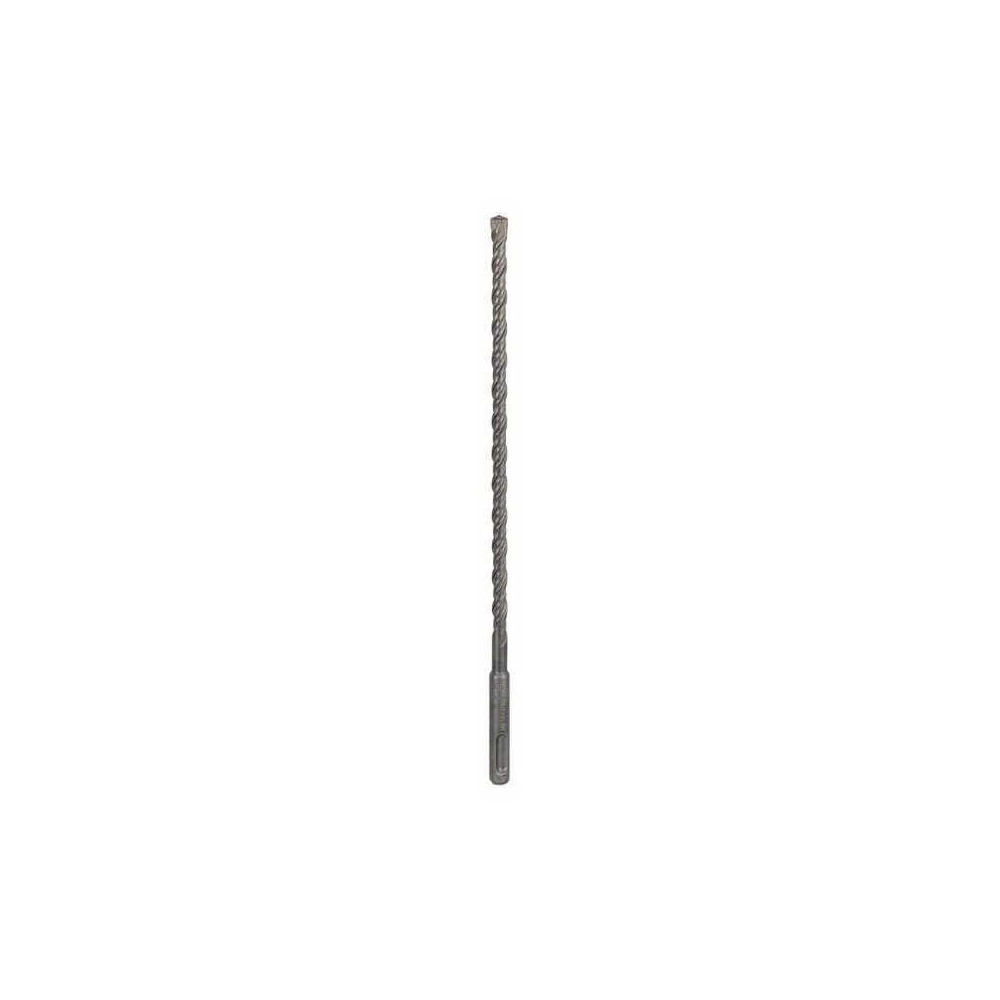 Forets pour perforateur Bosch Professional 1618596264