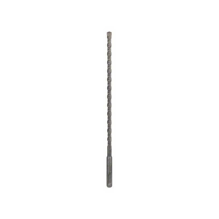 Forets pour perforateur Bosch Professional 1618596264