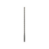Forets pour perforateur Bosch Professional 1618596264