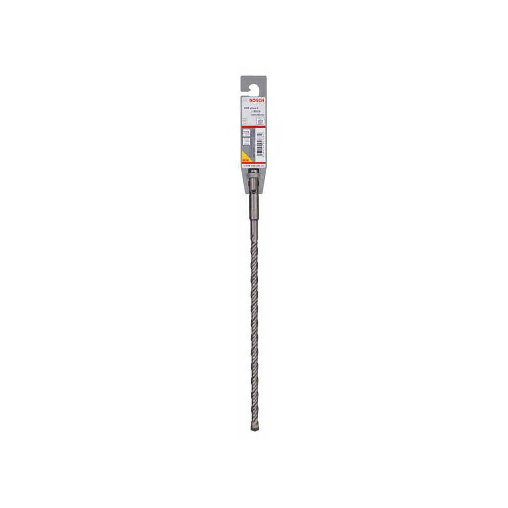 Forets pour perforateur Bosch Professional 1618596264