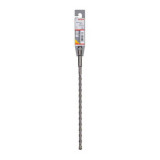 Forets pour perforateur Bosch Professional 1618596264