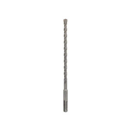 Forets perforateur Bosch Professional 1618596175