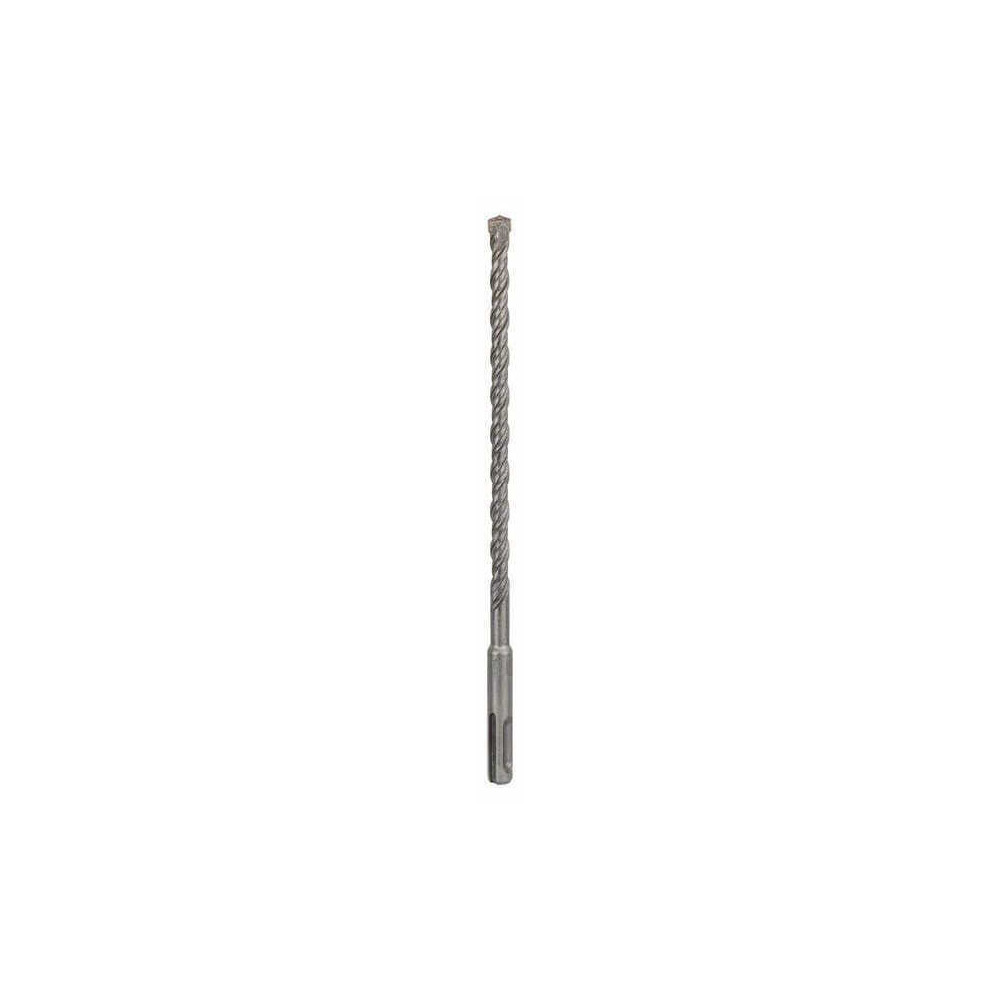 Forets perforateur Bosch Professional 1618596175