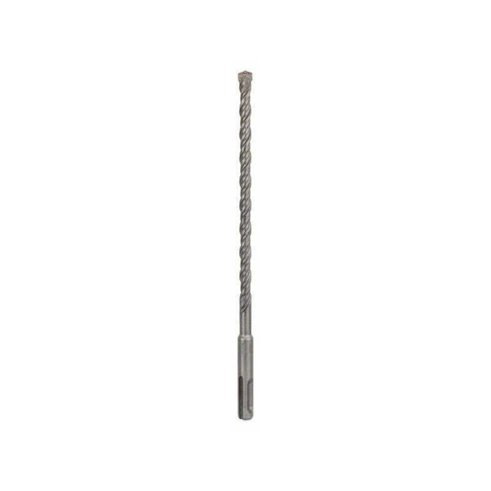 Forets perforateur Bosch Professional 1618596175