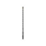 Forets perforateur Bosch Professional 1618596175