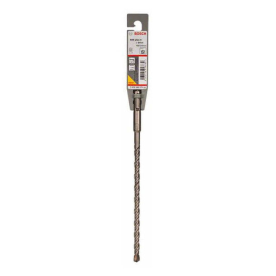 Forets perforateur Bosch Professional 1618596175