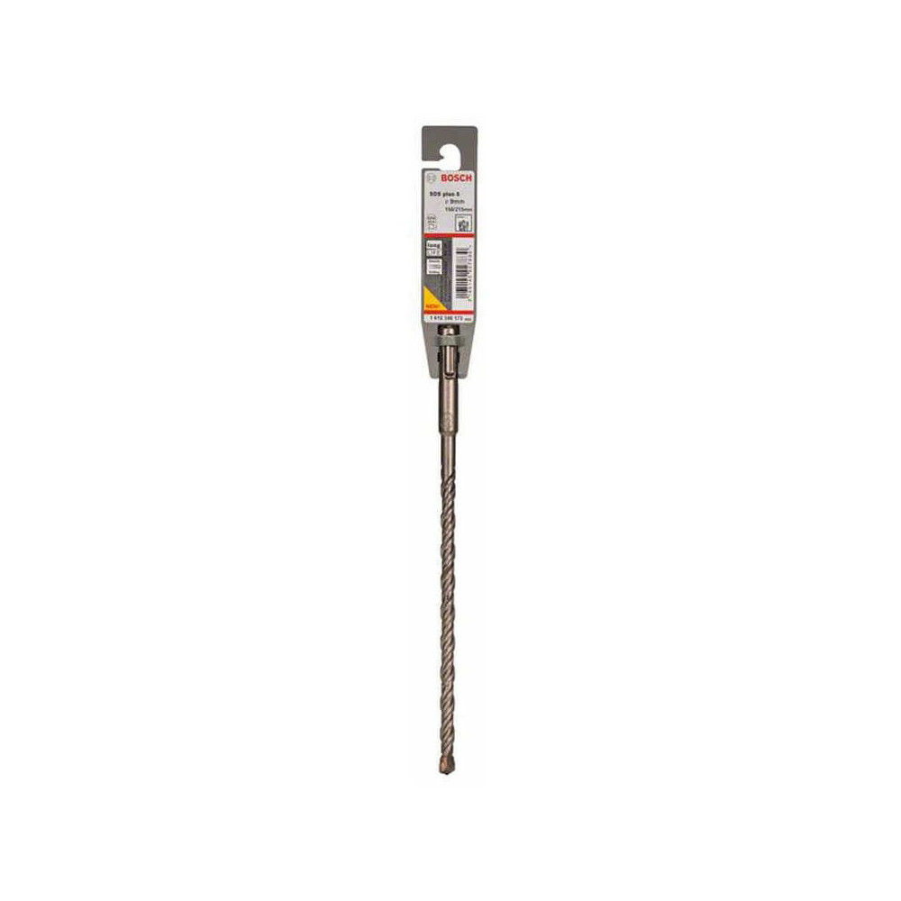 Forets perforateur Bosch Professional 1618596175