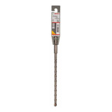 Forets perforateur Bosch Professional 1618596175