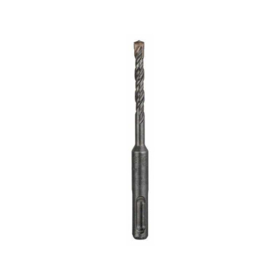 Foret SDS plus-5 Bosch Professional 1618596166