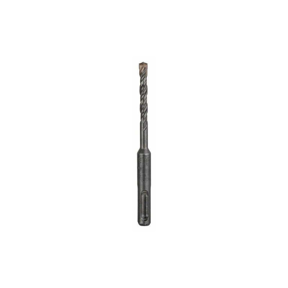 Foret SDS plus-5 Bosch Professional 1618596166