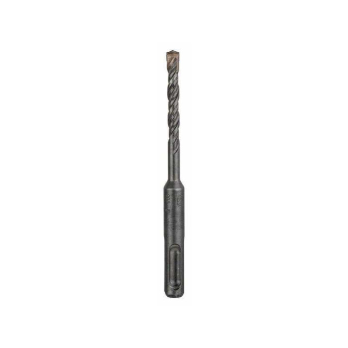 Foret SDS plus-5 Bosch Professional 1618596166