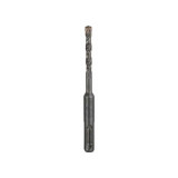 Foret SDS plus-5 Bosch Professional 1618596166