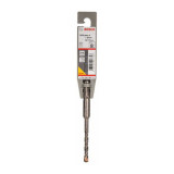 Foret SDS plus-5 Bosch Professional 1618596166