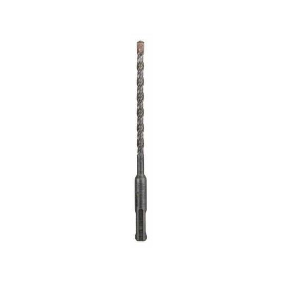 Foret SDS plus-5 Bosch Professional 1618596167