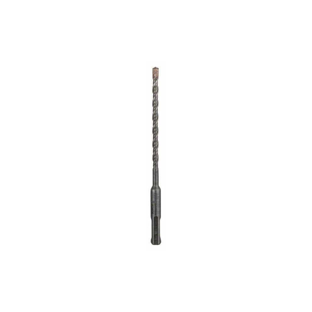 Foret SDS plus-5 Bosch Professional 1618596167
