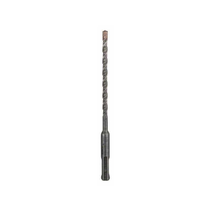 Foret SDS plus-5 Bosch Professional 1618596167