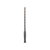 Foret SDS plus-5 Bosch Professional 1618596167