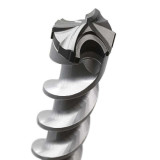 Foret béton SDS-Max Diager 166D32L0690 690 mm