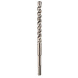 Foret SDS-Plus 3 taillants Ø10 x 460 mm Diager 113D10L0460