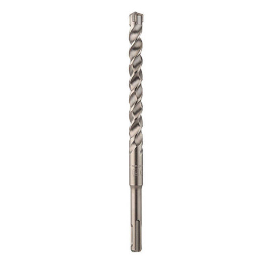 Foret SDS-Plus 3 taillants Ø12 x 160 mm Diager 113D12L0160