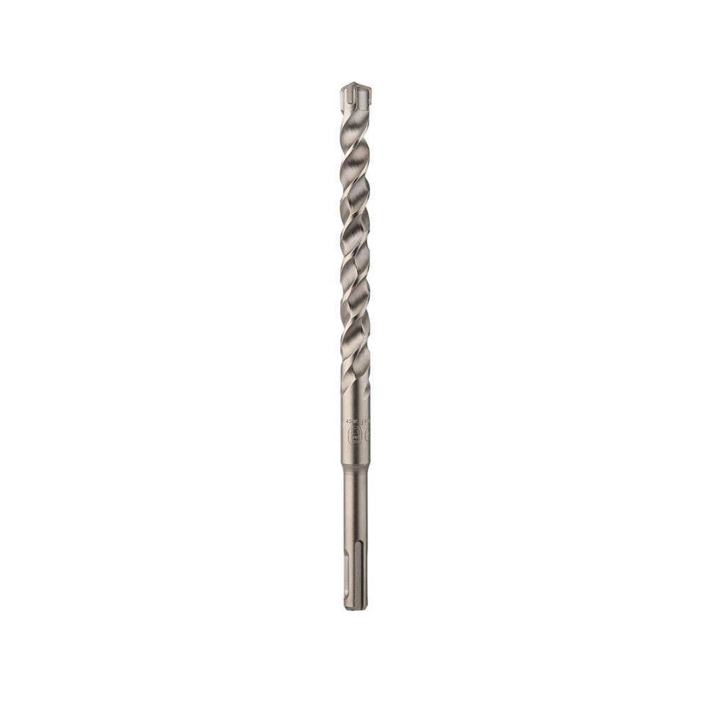 Foret SDS-Plus 3 taillants Ø6,5 x 310 mm Diager 113D06.5L0310