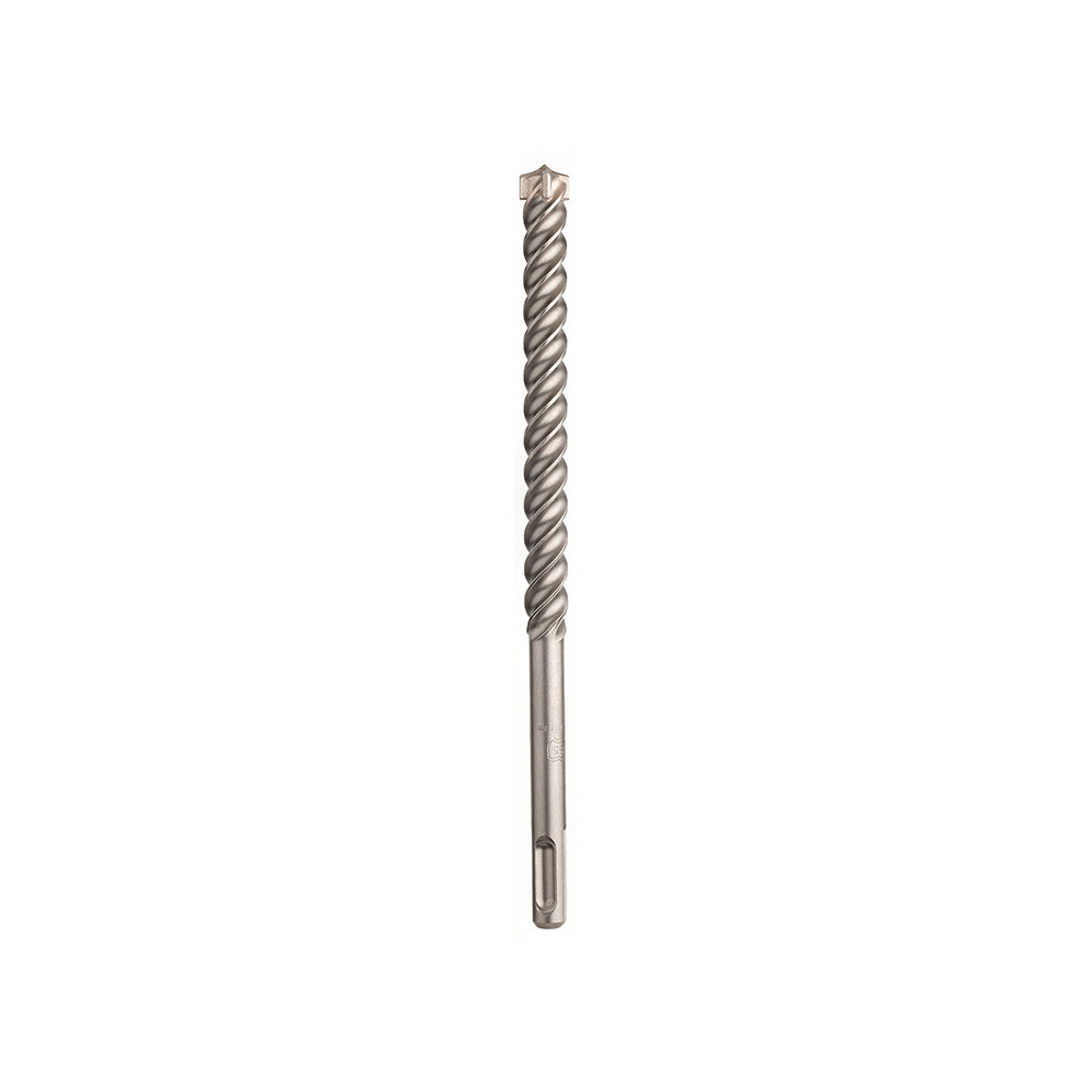 Foret béton 4 taillants SDS-Plus Diager 112D26L0460