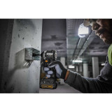 Pack 2 outils 18 V DeWalt DCK200ME2GT McLaren