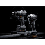 Pack 2 outils 18 V DeWalt DCK200ME2GT McLaren
