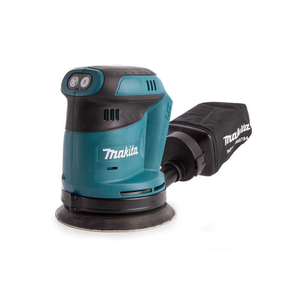 Pack 10 machines Makita DLX1011PTJ 18V LXT