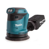 Pack 10 machines Makita DLX1011PTJ 18V LXT