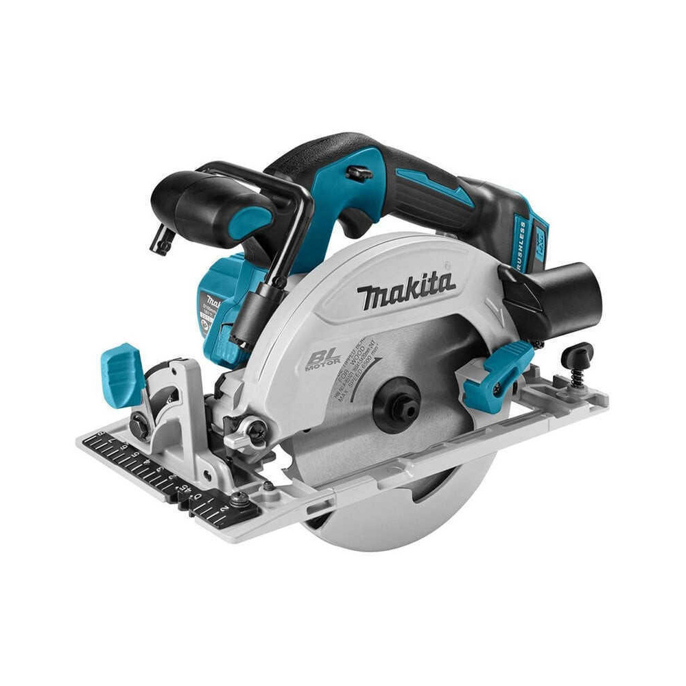 Pack 10 machines Makita DLX1011PTJ 18V LXT