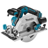 Pack 10 machines Makita DLX1011PTJ 18V LXT