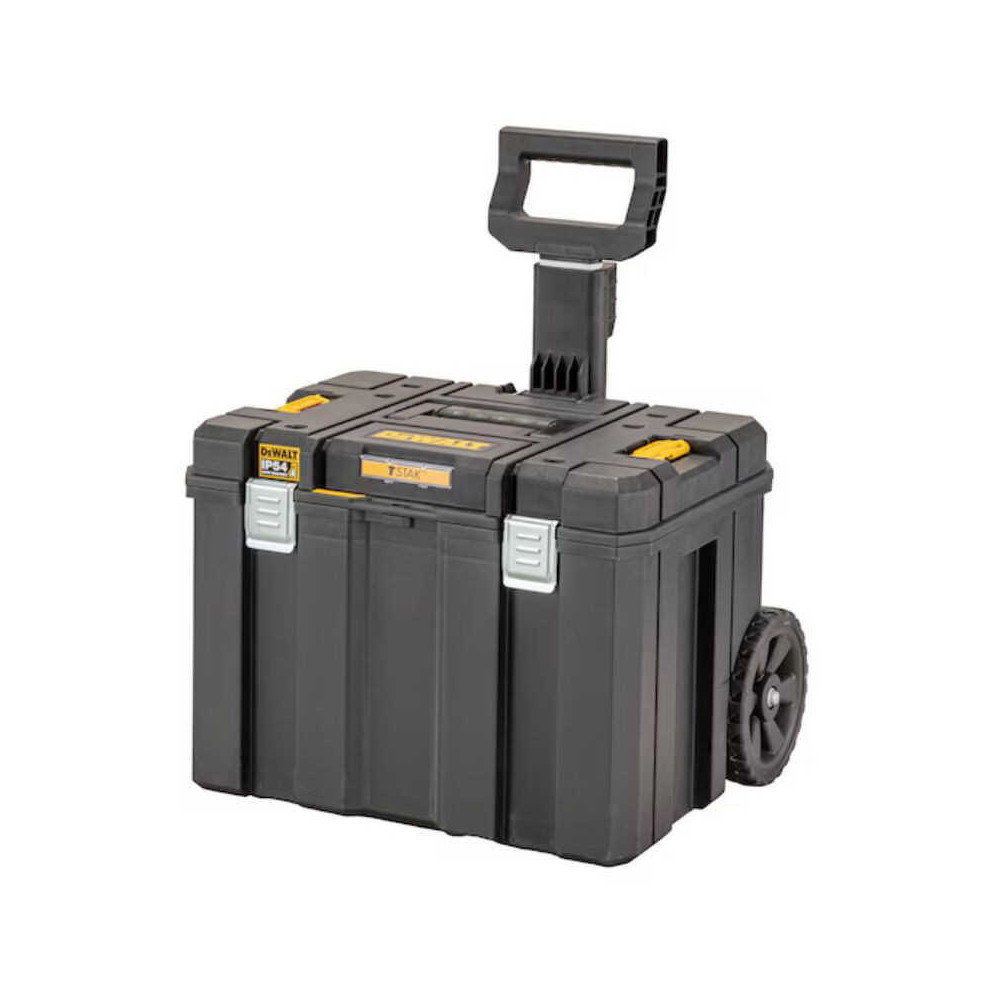 Boîte à outils DeWalt DWST83347-1