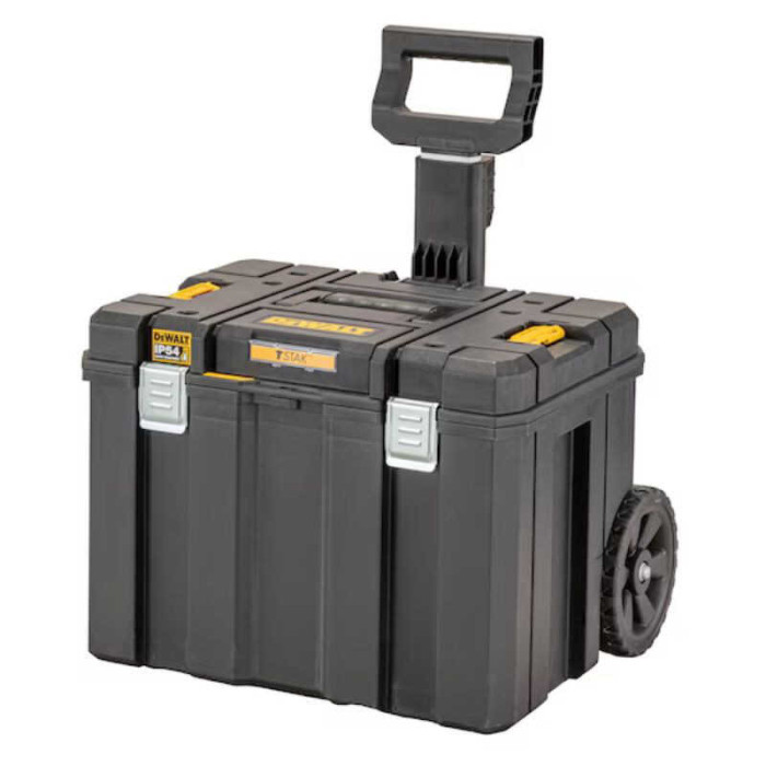 Boîte à outils DeWalt DWST83347-1