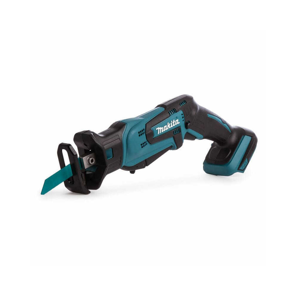 Pack 10 outils sur batteries Makita MPK1810233A - 18V