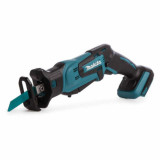 Pack 10 outils sur batteries Makita MPK1810233A - 18V