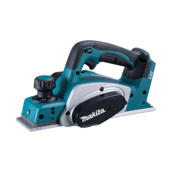 Pack 10 outils sur batteries Makita MPK1810233A - 18V