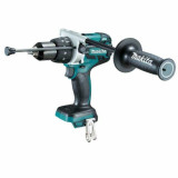 Pack 9 machines Makita DLXCBO030