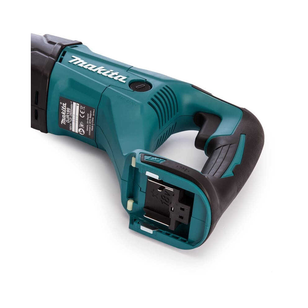 Pack 9 machines Makita DLXCBO030
