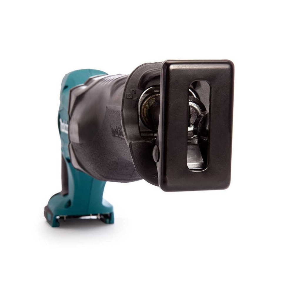 Pack 9 machines Makita DLXCBO037
