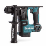 Combopack 8 outils sans fil 18V LXT Makita MK801